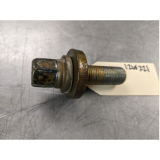 12W221 Crankshaft Pulley Bolt For 02-04 Honda Odyssey  3.5